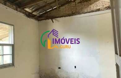 Imagem: O terreno possui 250m² de Área e está localizado em Vila