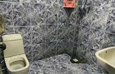 Imagem 6: Apartamento Novo Israel 700,00