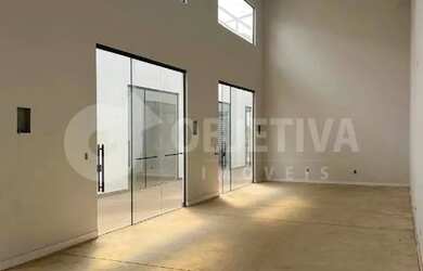 Imagem: O depósito possui 62m² de Área, Imóvel novo e está localizado