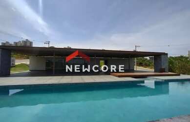 Imagem: O terreno possui 418m² de Área e está localizado em Mariposas