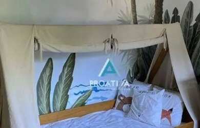 Imagem 12: Apartamento com 4 dormitórios, 242 m² - venda por R$ 3.000.000,00 ou...