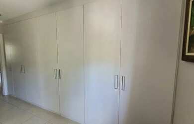 Imagem 7: Casa Cond Fechado Nature Village I, Eloy Chaves