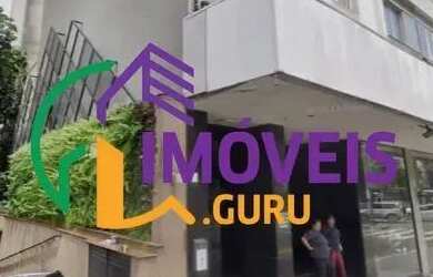 Imagem: O depósito possui 100m² de Área e está localizado em Itaim