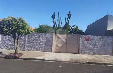 Imagem: O terreno possui 300m² de Área e está localizado em Jardim