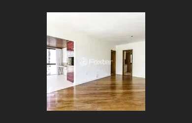 Imagem: Imóvel para venda com 91 metros quadrados com 2 quartos em