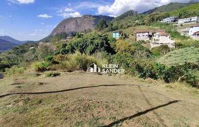 Imagem 6: Terreno à venda, 579 m² por R$ 319.000,00 - Cônego - Nova Friburgo/RJ