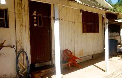 Imagem 12: CHÁCARA SAPUCAIA. 1.500m² de Área