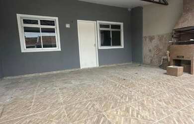 Imagem 2: CONTRATO DE GAVETA FAZENDA RIO GRANDE R$40.000,00