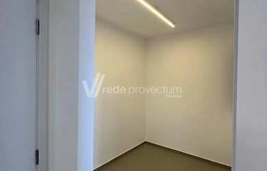 Imagem 15: Apartamento novo à venda no Condomínio Amati Paulínia/SP