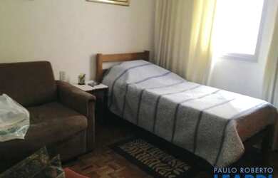 Imagem 7: APARTAMENTO - PERDIZES - SP