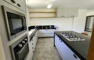 Imagem 12: Casa em Condomínio para Venda em Atibaia, Condomínio Porto Atibaia,...