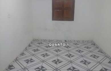 Imagem 6: Alugo Casa no Bairro Laranjal, prox. a Vila dos Cabanos