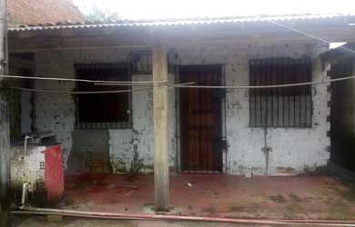 Imagem 12: Alugo Casa no Bairro Laranjal, prox. a Vila dos Cabanos