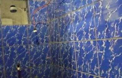 Imagem 4: Aluga-se. Casa. 36m² de Área, 1 Banheiroe1 Dormitório