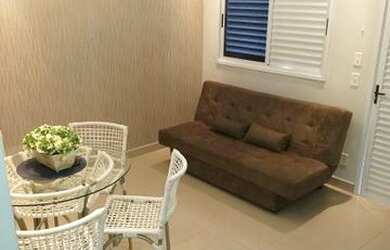 Imagem 9: Apartamento mobiliado de TEMPORADA bem localizados