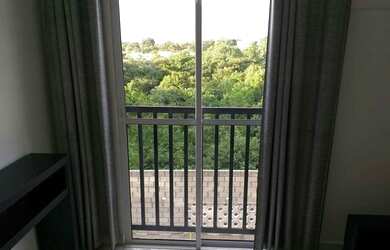 Imagem 3: Apartamento mobiliado de TEMPORADA bem localizados