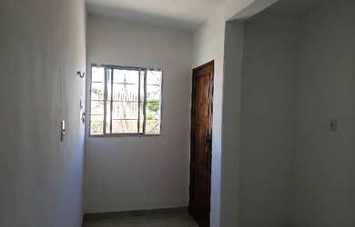 Imagem: O apartamento possui 2 Dormitórios, 3 Banheiros e 84m² de