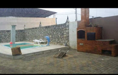 Imagem 5: Aluguel de casa em Itaocara