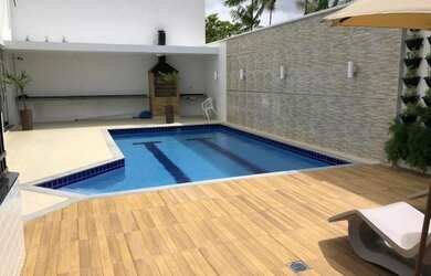 Imagem 7: Ap. lourdes Araujo locação Castanhal R$ 2.500,00 reais mensais 3/4