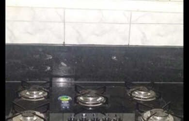 Imagem 6: Aluguel de casa em Itaocara