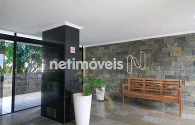 Imagem 6: Venda Apartamento 3 quartos Parque Bela Vista Salvador