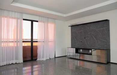 Imagem 6: 130m2 3vagas liga 9 8 7 4 8 3 1 0 8 Diego9989f queiroz porto