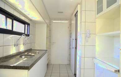 Imagem 8: 130m2 3vagas liga 9 8 7 4 8 3 1 0 8 Diego9989f queiroz porto