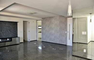 Imagem 1: 130m2 3vagas liga 9 8 7 4 8 3 1 0 8 Diego9989f queiroz porto