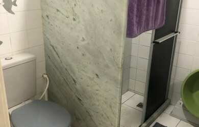 Imagem 2: Beira mar Aruanã. 70m² de Área, 1 Vaga na garageme3 Dormitórios