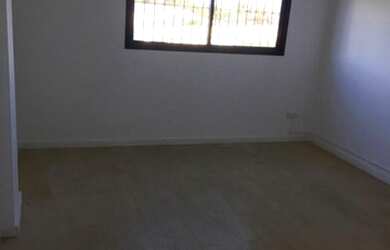 Imagem: O depósito possui 23m² de Área e está localizado em Portão