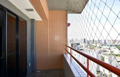 Imagem 7: 130m2 3vagas liga 9 8 7 4 8 3 1 0 8 Diego9989f queiroz porto