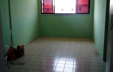 Imagem 5: Alugo apto bairro camareiras