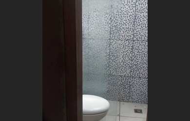 Imagem 5: Alugo casa em jaboticatubas bairro bom jardim