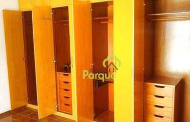 Imagem 8: Sobrado com 3 dormitórios, 197 m² - venda por R$ 1.250.000,00 ou aluguel...