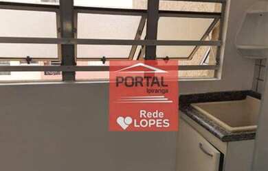 Imagem 14: Apartamento com 3 dormitórios, 65 m² - venda por R$ 488.000,00 ou aluguel...