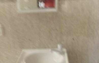 Imagem 10: Casa com 3 dormitórios, 210 m² - venda por R$ 730.000,00 ou aluguel...