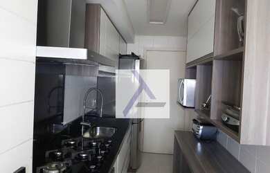 Imagem 15: Apartamento com 2 dormitórios, 98 m² - venda por R$ 1.170.000,00 ou aluguel por R$ 5.000,0