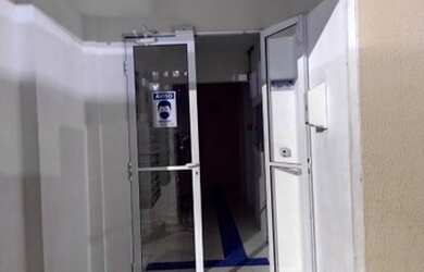 Imagem 11: Apartamento atrás shopping aricanduva