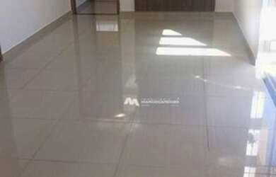 Imagem 9: Casa com 3 dormitórios, 153 m² - venda por R$ 700.000,00 ou aluguel...