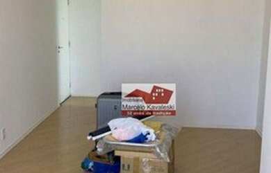 Imagem 14: Apartamento com 3 dormitórios, 70 m² - venda por R$ 430.000,00 ou aluguel...