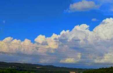 Imagem 3: 11o- Terreno de 600m2 em Cotia Agende sua visita via WhatsApp