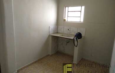 Imagem 7: SÃO JOSÉ DO RIO PRETO - Casa Padrão - JARDIM AMÉRICA