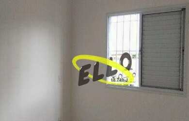 Imagem 15: Apartamento com 2 dormitórios, 52 m² - venda por R$ 210.000,00 ou aluguel...