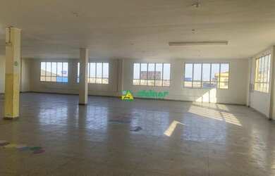 Imagem 14: Prédio para alugar, 1200 m² por R$ 25.000,00/mês - Jardim Sao Paulo(Zona Norte) - São Paul