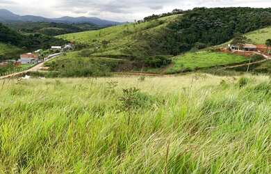 Imagem 10: Lote/Terreno para venda com 800 metros quadrados em Parque Rodrigo Barreto...