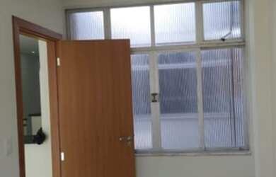 Imagem 8: CASA - ENGENHO VELHO DE BROTAS