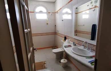 Imagem 14: BRASÍLIA - Casa de Condomínio - PARK WAY