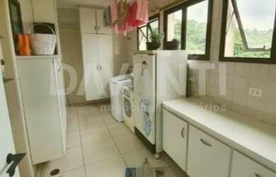 Imagem 11: apartamento - Vila Rica - Jundiaí