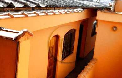 Imagem 2: Casa com 2 dormitórios, 120 m² - venda por R$ 410.000,00 ou aluguel...