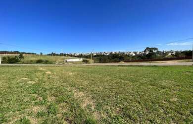 Imagem 3: Lote/Terreno para venda com 616 metros quadrados em Residencial Villagio...